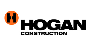 Clean Habitat Service